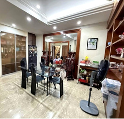 Chuan Walk (D19), Terrace #568787971